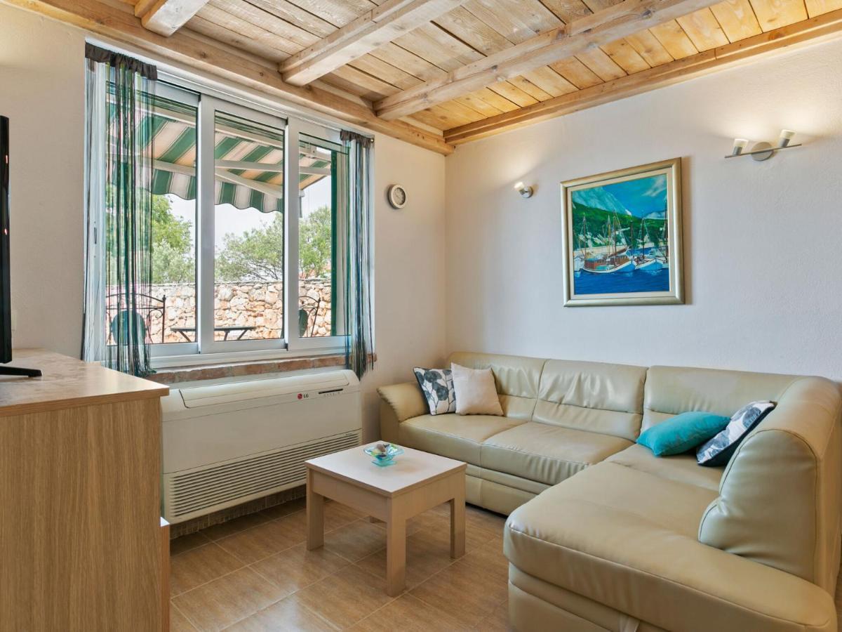 Chic Holiday Home In Marina With Private Swimming Pool Eksteriør billede